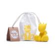 Mini Lolo Giallo Apli Kids