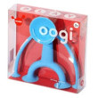 Oogi Blu Moluk