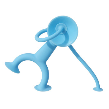 Oogi Blu Moluk