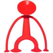 Oogi Rosso Moluk