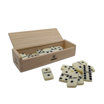 Domino 
