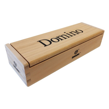 Domino 