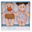 Baby Stella Gemelli The Manhattan Toy
