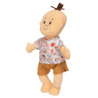 Baby Stella Gemelli The Manhattan Toy