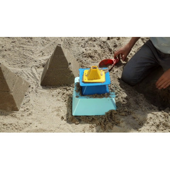 Piramide 