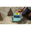 Piramide 