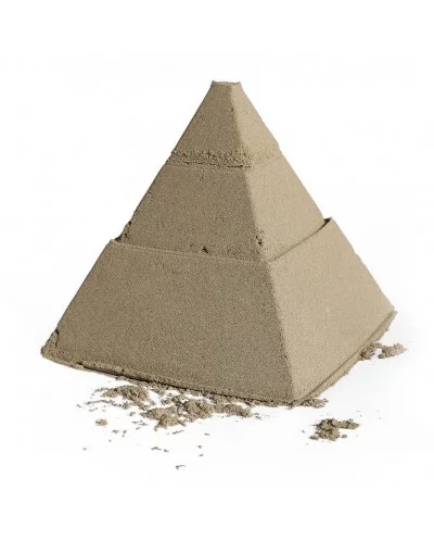Piramide 