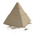 Piramide 