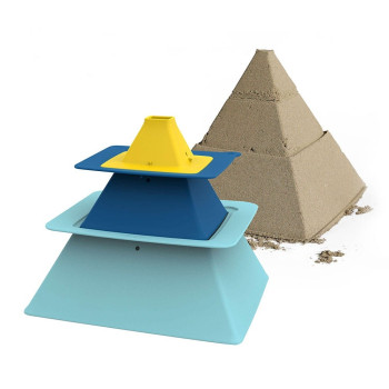 Piramide 
