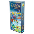 Dixit Anniversary Espansione Asmodee