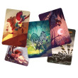 Dixit Anniversary Espansione Asmodee