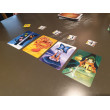 Dixit Asmodee