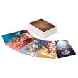 Dixit Revelation Espansione 7 