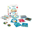 Cortex 2 Challenge Bianco Asmodee