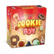 Cookie Box Asmodee