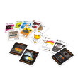 Exploding Kittens Asmodee