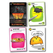 Exploding Kittens Asmodee