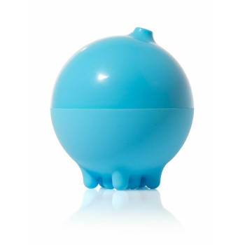 Plui Rainball Moluk