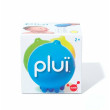 Plui Rainball Moluk