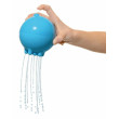 Plui Rainball Moluk