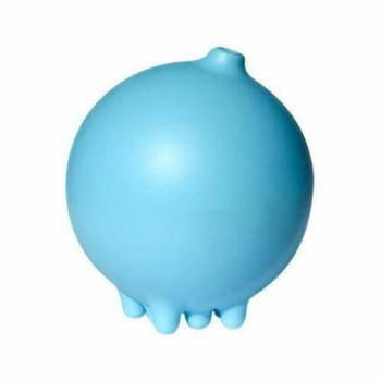 Plui Rainball Moluk