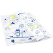 Placemat Spazio Super Petit