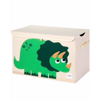 Baule Dinosauro 