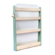 Libreria Forest Tender Leaf Toys