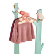 Appendipanni Forest Tender Leaf Toys