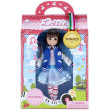 Lottie Rockabilly Lottie