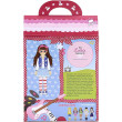Lottie Rockabilly Lottie