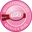 Hannah Princess Gotz