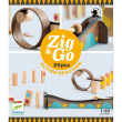 Zig&Go 25 Djeco
