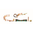 Zig&Go 25 Djeco