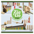 Zig&Go 27 Djeco
