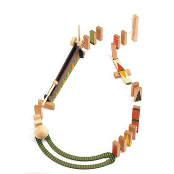 Zig&Go 27 Djeco