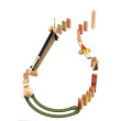 Zig&Go 27 Djeco