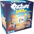 Picture Show Asmodee