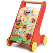 Activity Walker Tidlo