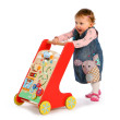 Activity Walker Tidlo
