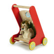 Activity Walker Tidlo