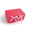 Picnic Tea Set Tidlo