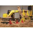 Scavatrice Digger Tidlo