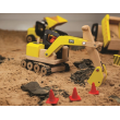 Scavatrice Digger Tidlo