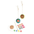 Dipingo Yoyo Egmont Toys