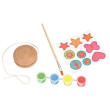 Dipingo Yoyo Egmont Toys
