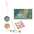 Dipingo Yoyo Egmont Toys