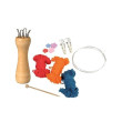 Tricotin Egmont Toys