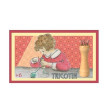 Tricotin Egmont Toys
