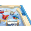 Flipper del Mare Vilac